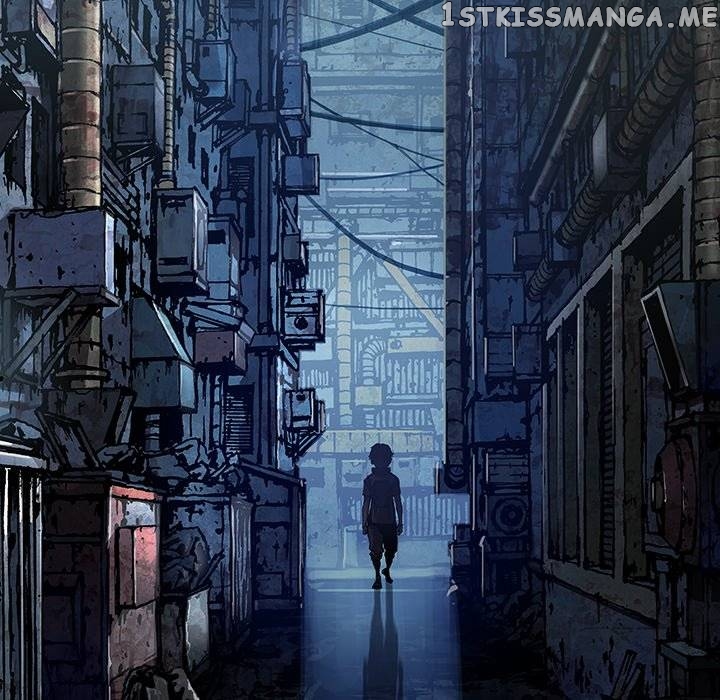 Leviathan, Chapter 167 image 17